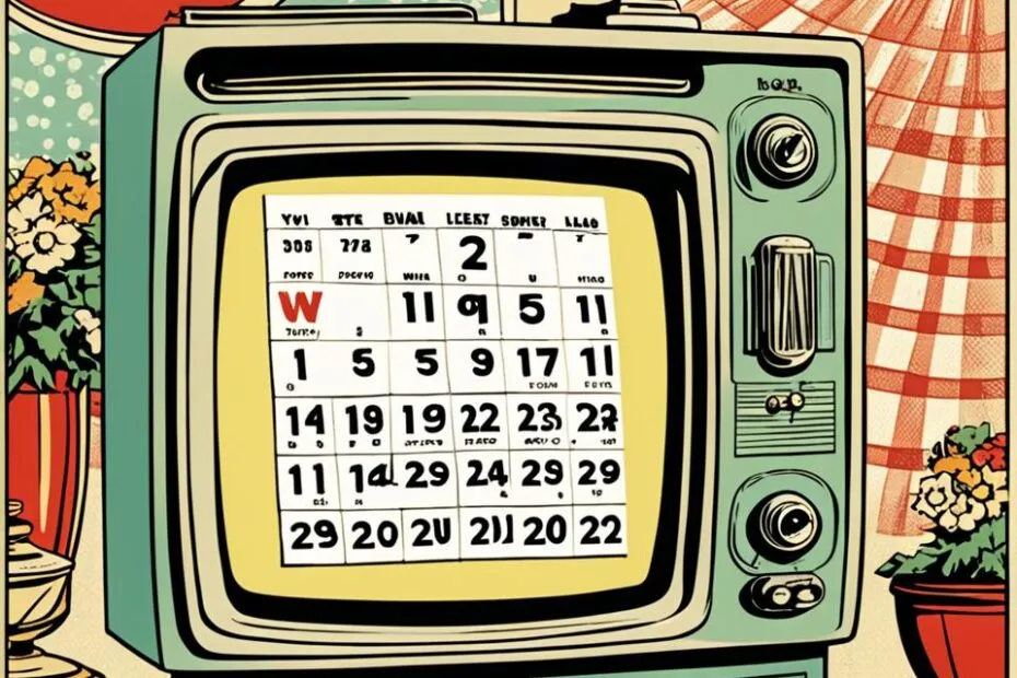 when does the new episode of 1923 come out