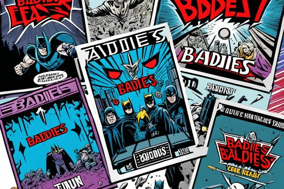 when does the new episode of baddies east come out