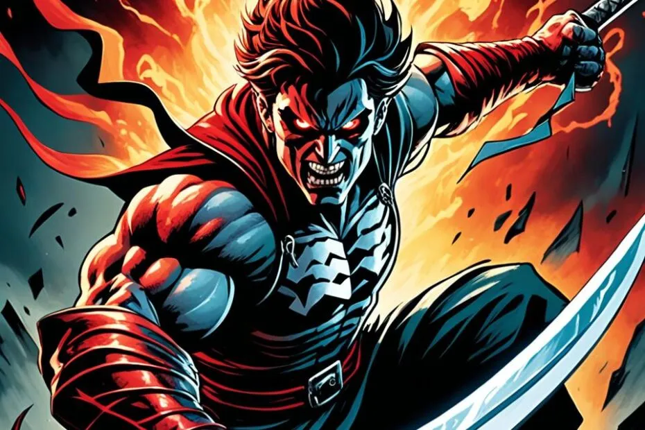 when does the new episode of demon slayer come out