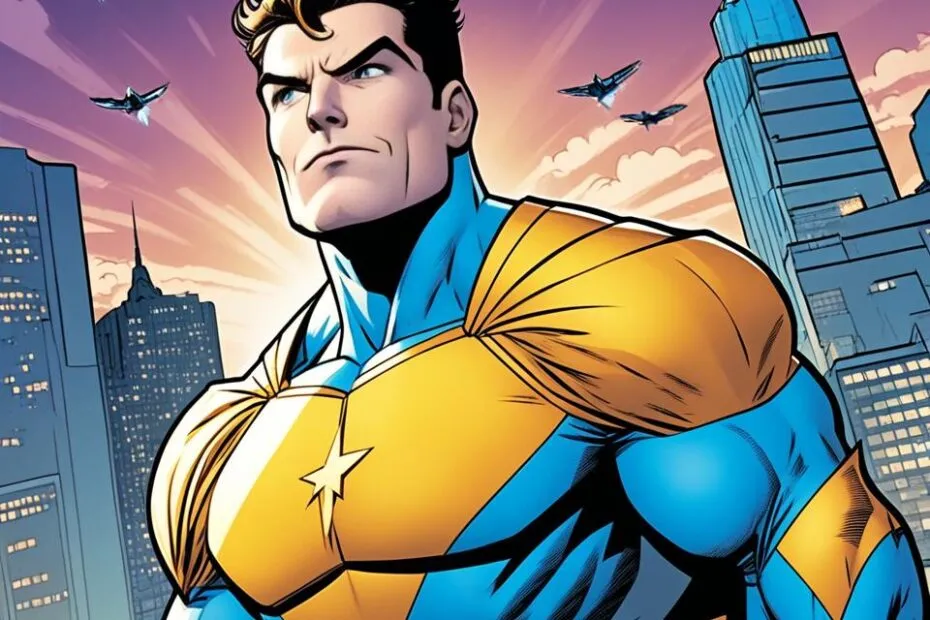 when does the new episode of invincible come out