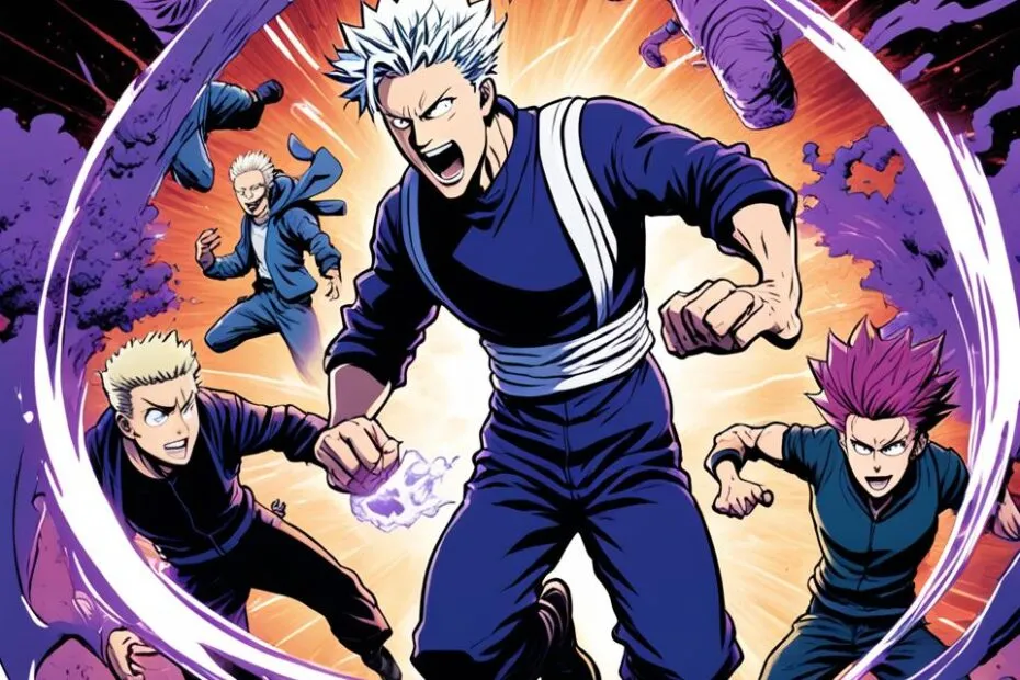 when does the new episode of jjk come out