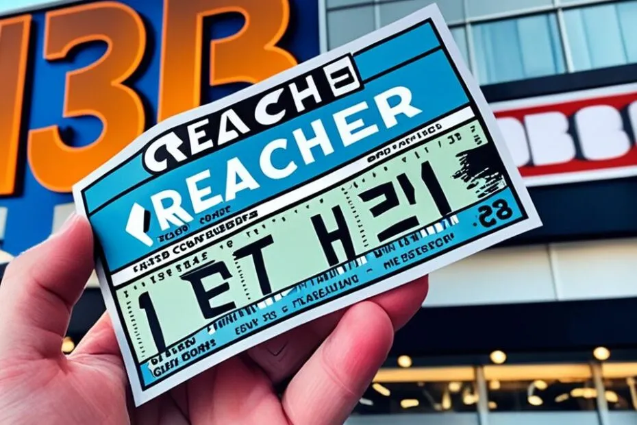 when does the new episode of reacher come out