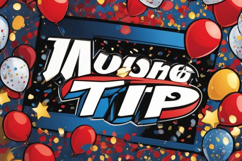 when does the new episode of tsitp come out