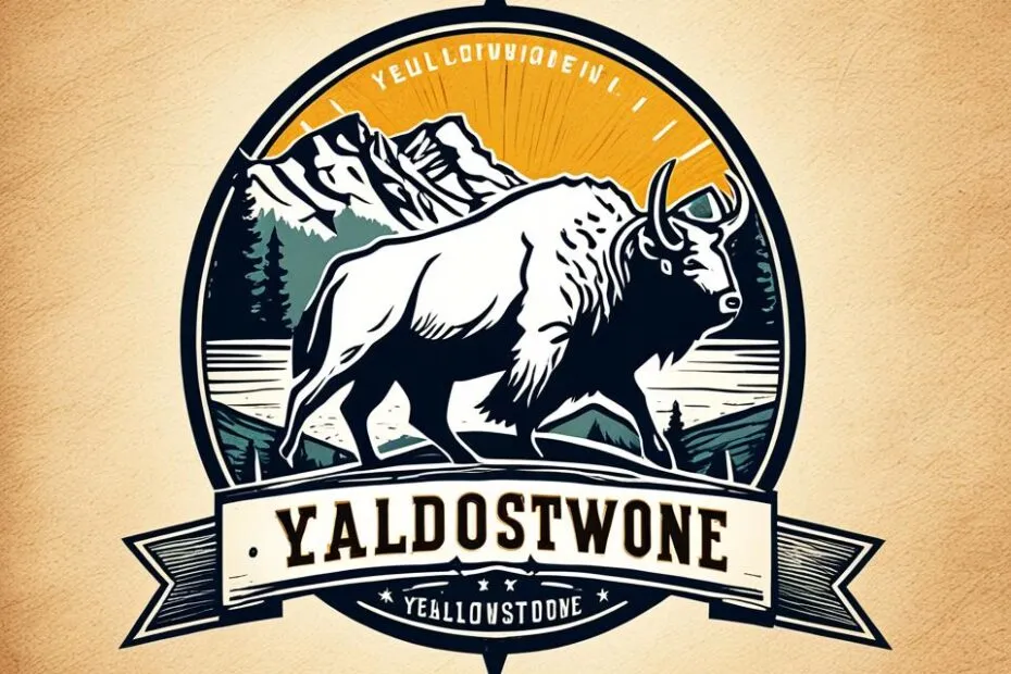 when does the new episode of yellowstone start