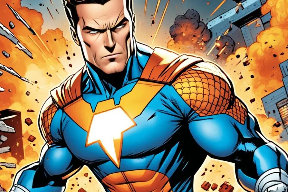 when does the new invincible episode come out