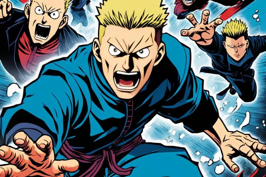 when does the new jujutsu kaisen episode come out