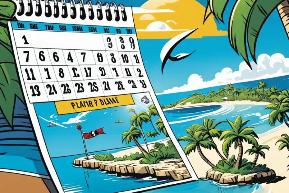 when does the new one piece episode come out