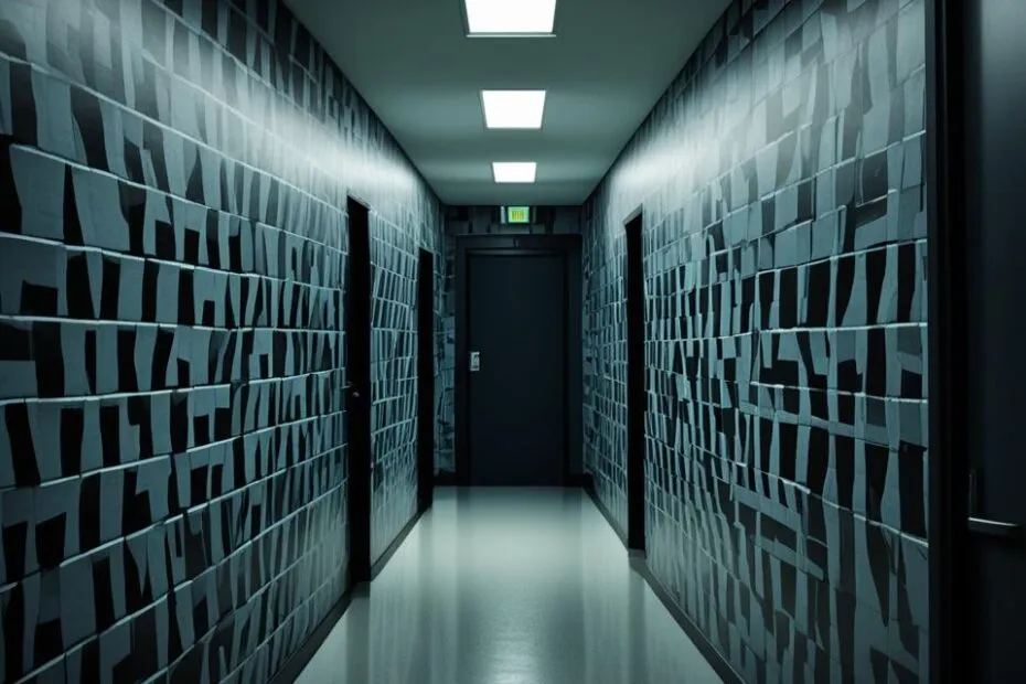 when does the new squid game episode come out