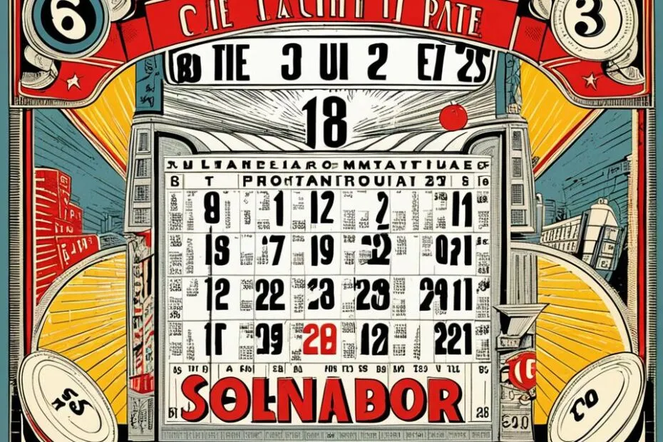 when does the next 1923 episode come out