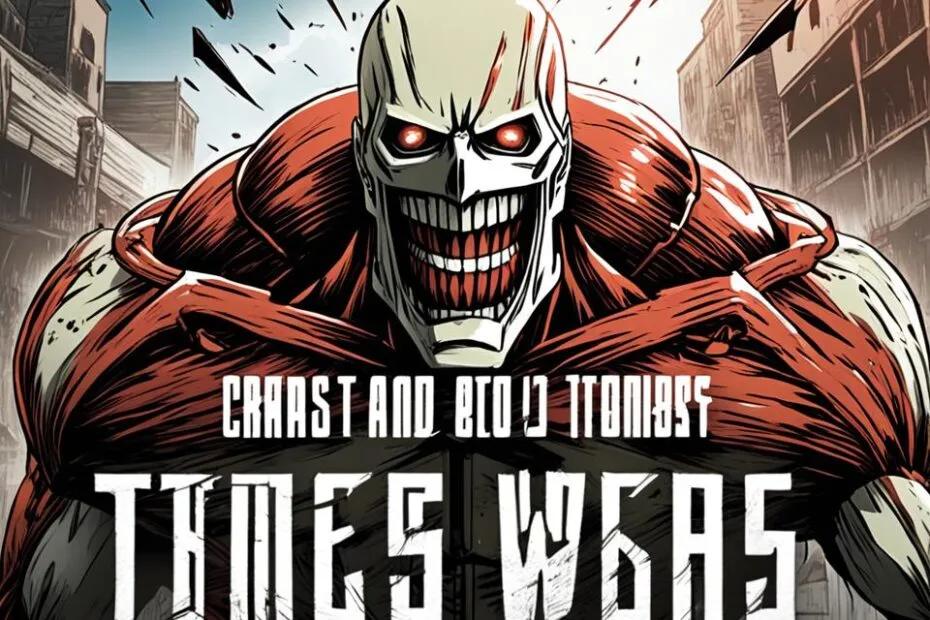 when does the next aot episode come out