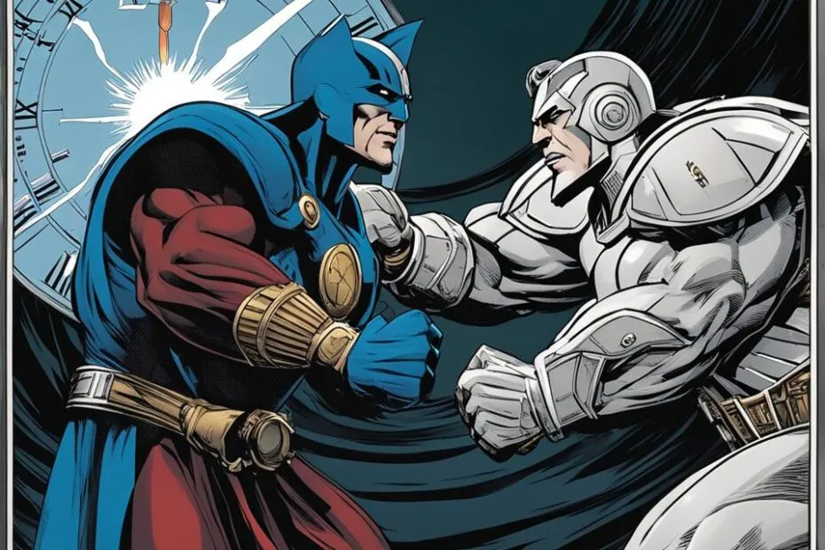 when does the next attack on titan episode come out