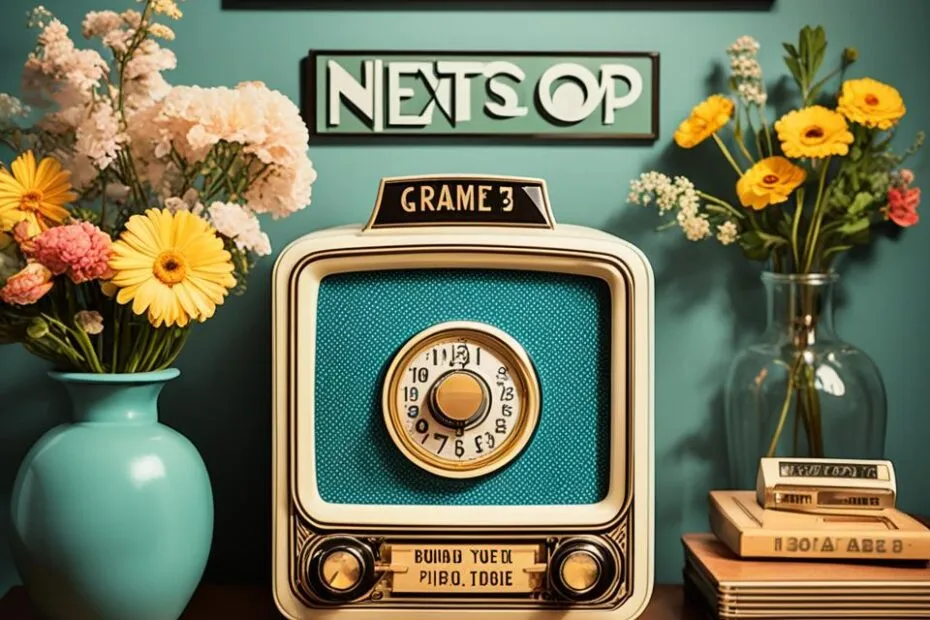 when does the next episode of 1923 air