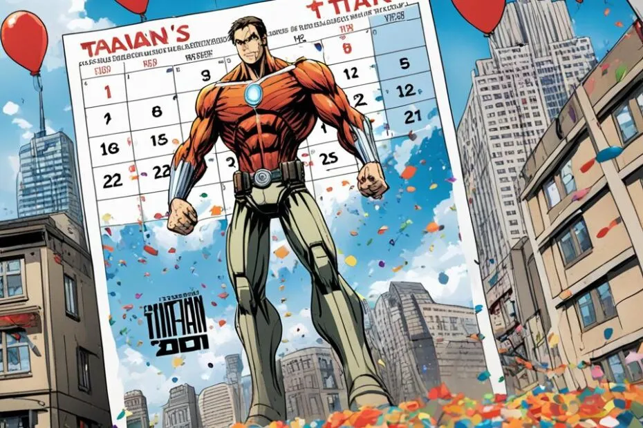 when does the next episode of aot come out