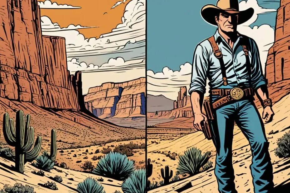 when does the next episode of baddies west come out