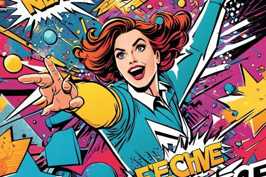 when does the next episode of delicate come out