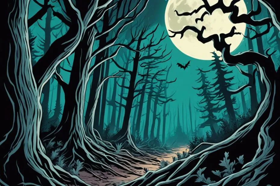 when does the next episode of goosebumps come out