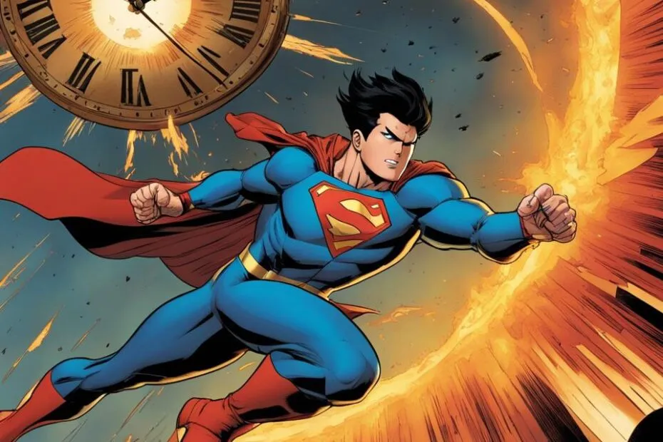 when does the next episode of invincible come out