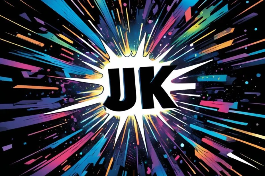 when does the next episode of jjk come out