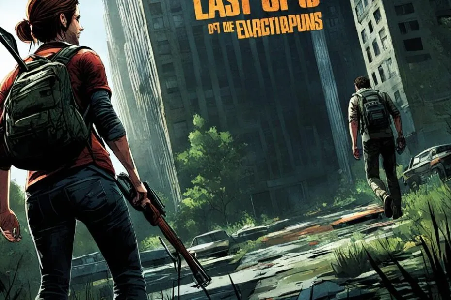 when does the next episode of last of us come.out