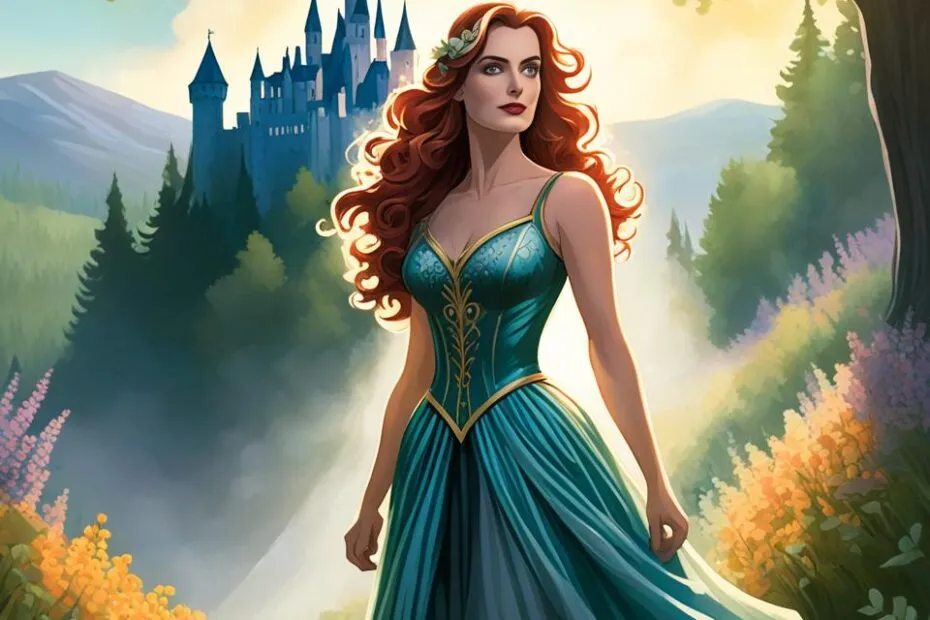 when does the next episode of outlander come out