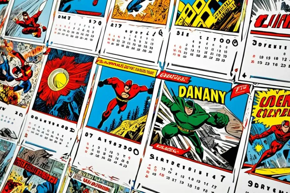 when does the next episode of reacher drop