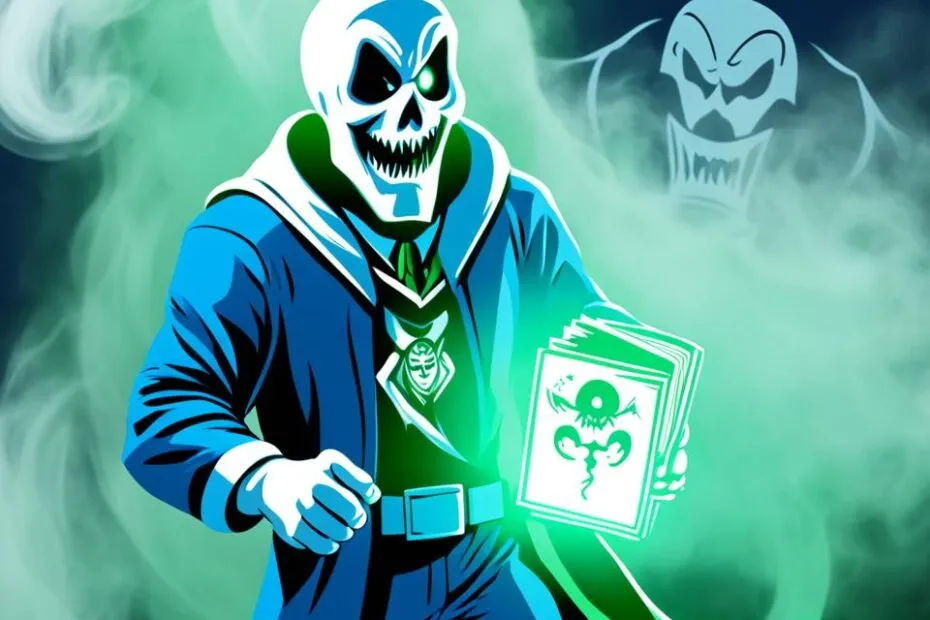 when does the next episode of school spirits come out