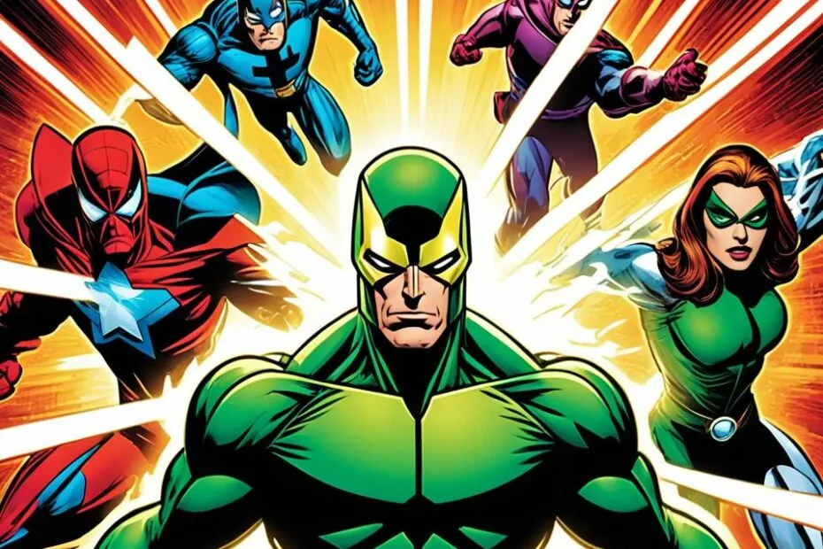 when does the next episode of secret invasion come out