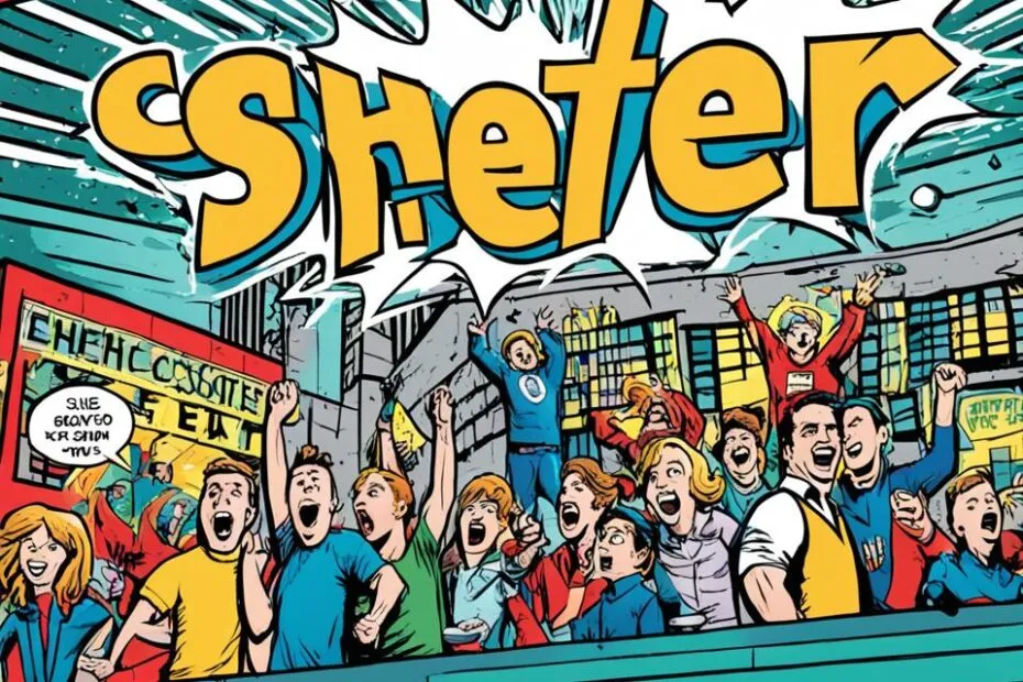 when does the next episode of shelter come out