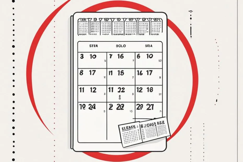 when does the next episode of solo leveling come out