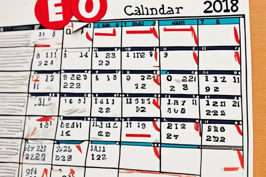 when does the next episode of the chi come on