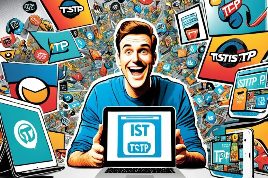 when does the next episode of tsitp come out