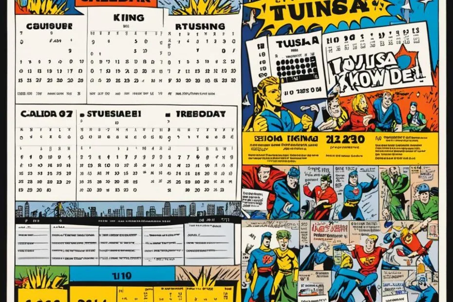 when does the next episode of tulsa king come out