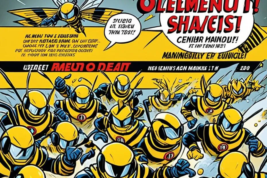 when does the next episode of yellowjackets come out