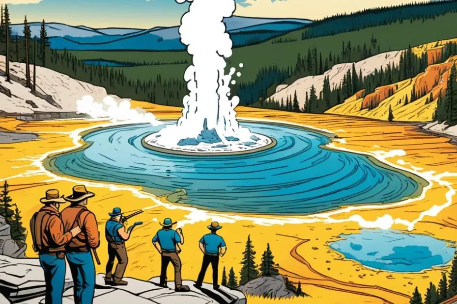 when does the next episode of yellowstone air