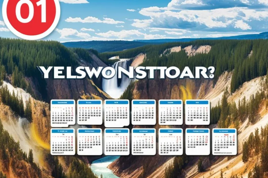 when does the next episode of yellowstone come out