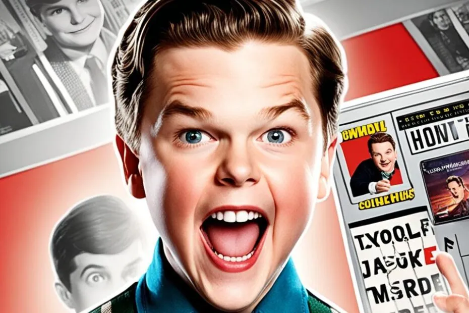 when does the next episode of young sheldon come out