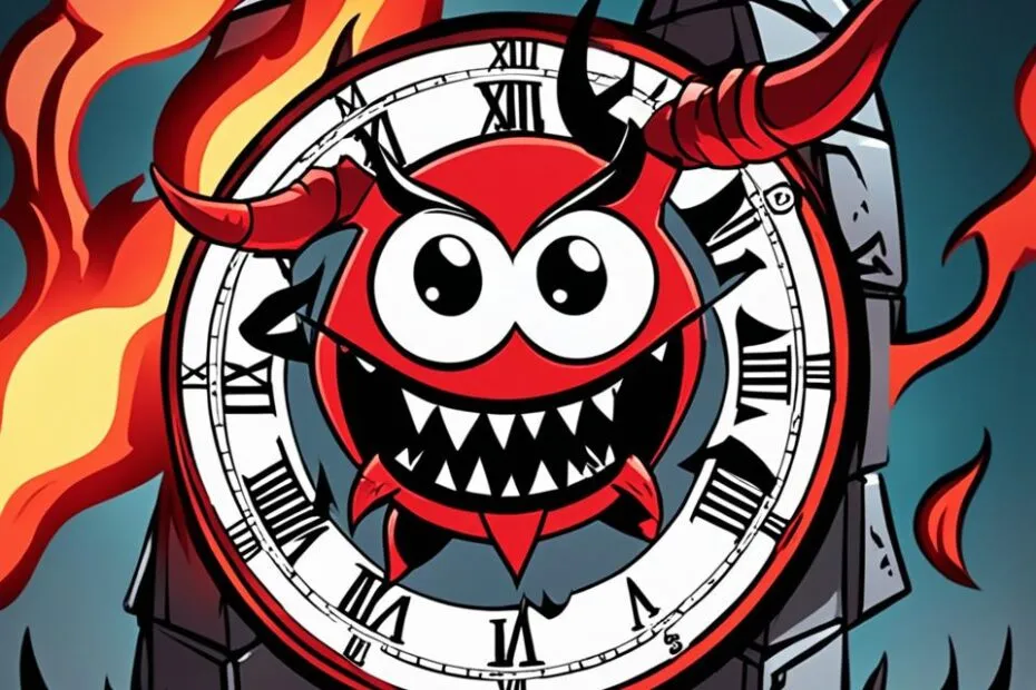 when does the next hazbin hotel episode come out