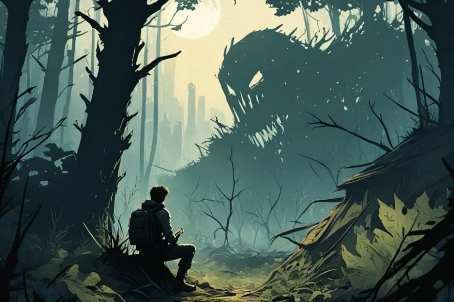 when does the next last of us episode come out