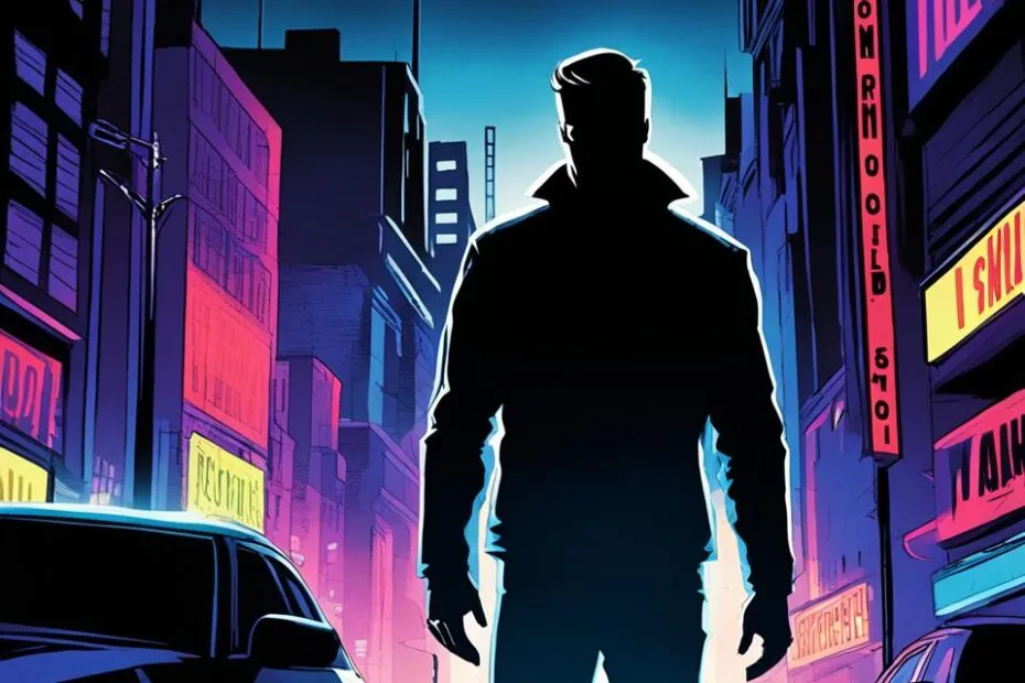 when does the next reacher episode come out