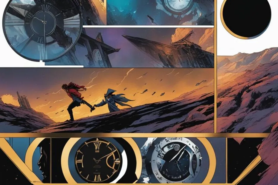 when does the next solo leveling episode come out