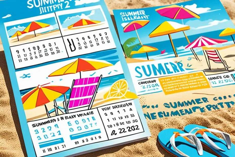 when does the next tsitp episode come out