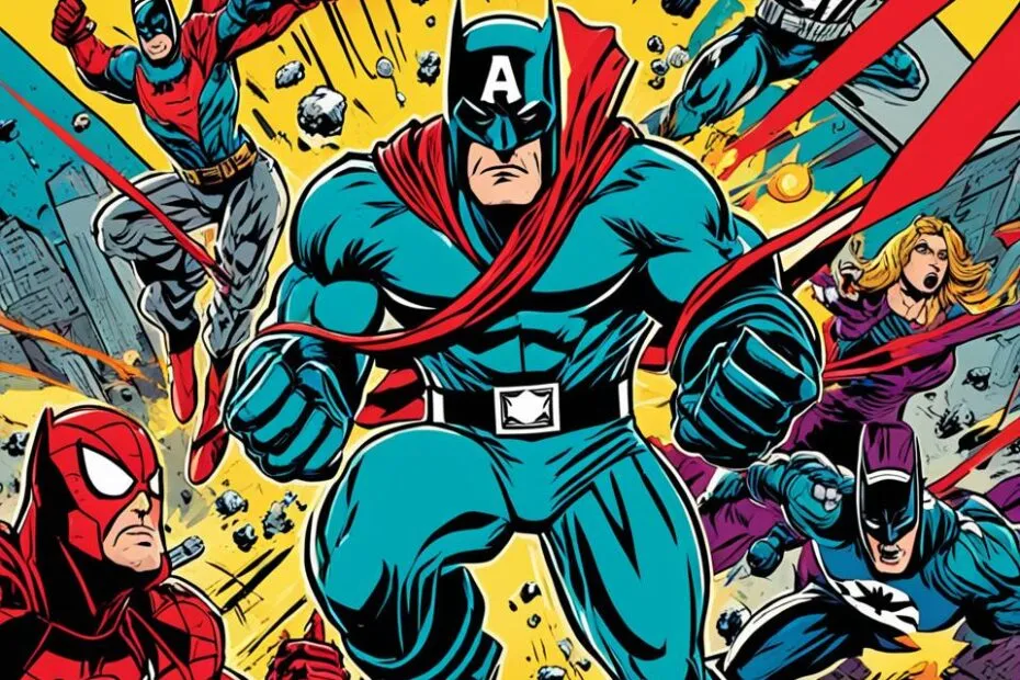 when does the second episode of baddies east come out