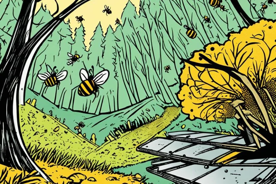 when does yellowjackets season 2 episode 6 come out