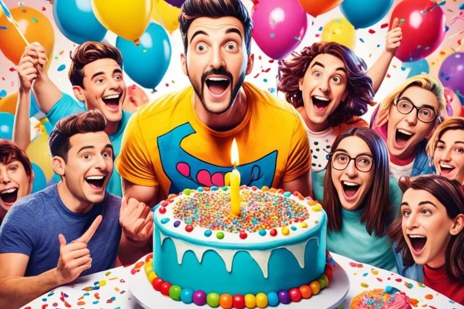 when i fly towards you episode 17