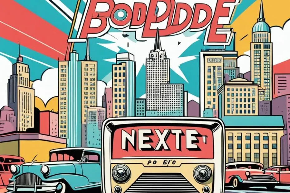 when is 1923 next episode