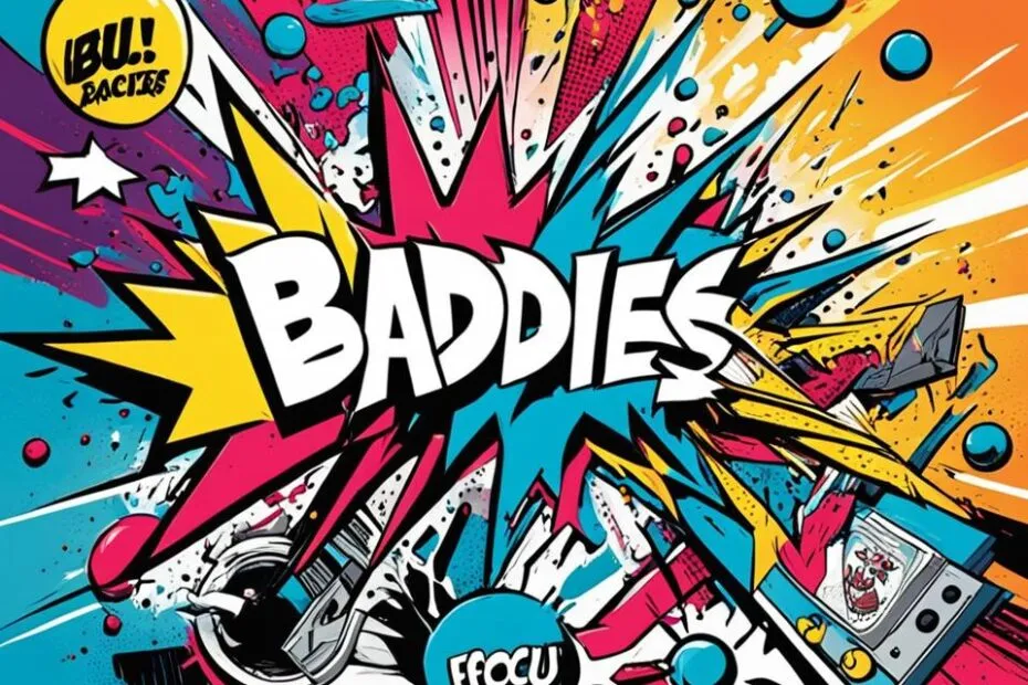 when is baddies east next episode