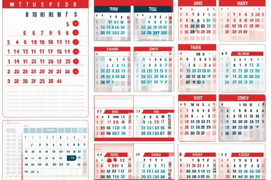 when is big brother next episode