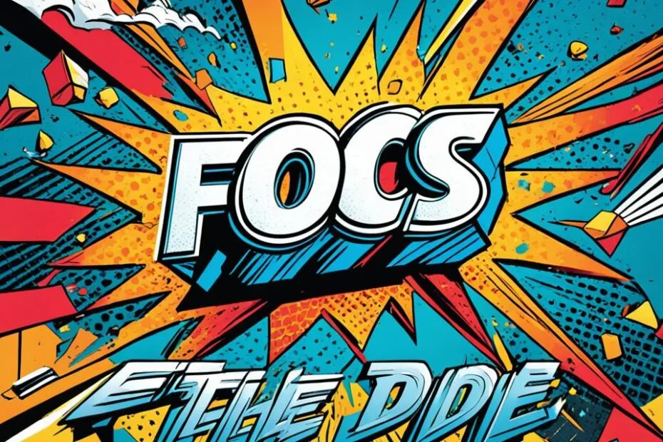 when is episode 1070 coming out