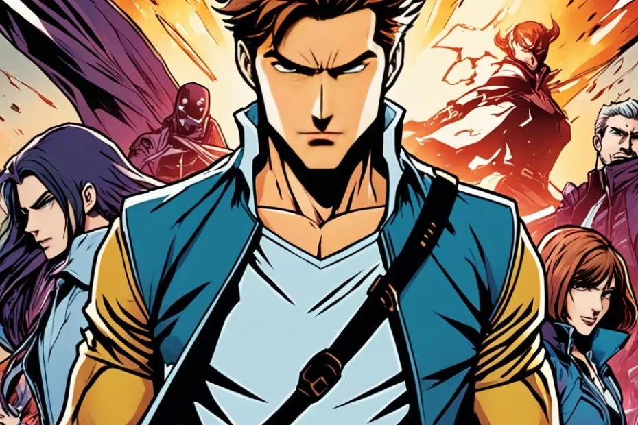 when is episode 2 of solo leveling coming out