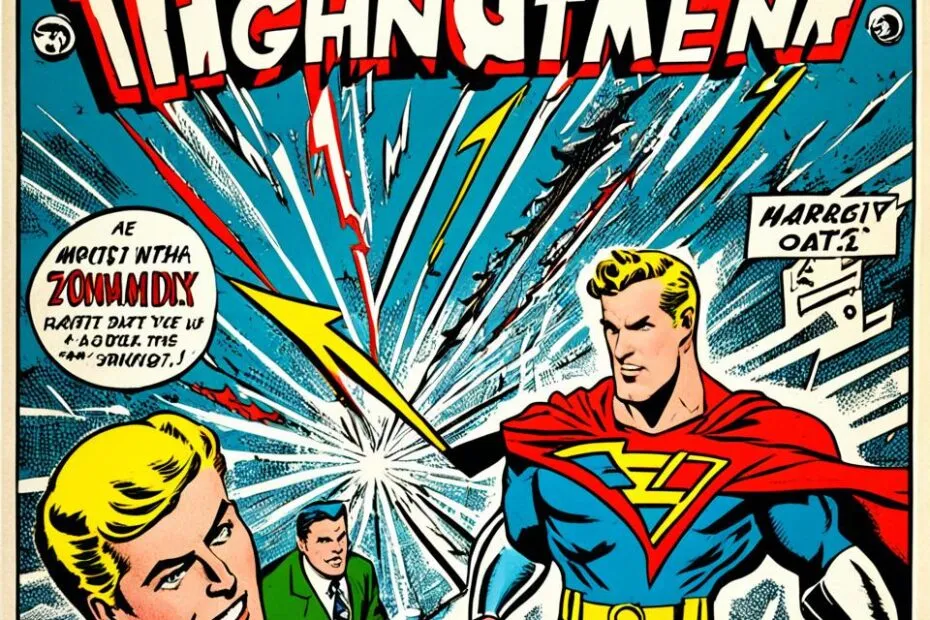 when is episode 3 of percy jackson coming out